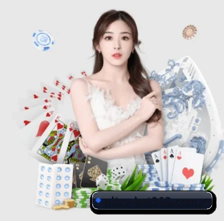 国际化进程(bet365 sports betting)